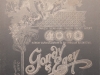 gondy__17