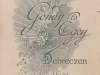 gondy__18