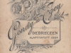 gondy__20