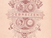 gondy__23