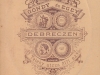 gondy__6