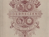 gondy__7