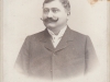 hirsch