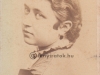 knebel
