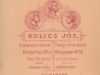 kolics__1