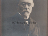 b042906