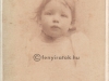 kossak_11