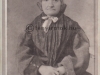 kossak_14