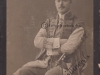 kossak_17