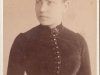 kossak_2
