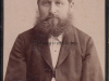 kossak_20