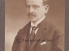 kossak_23