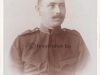 kossak_27