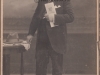 kossak_28