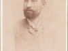 kossak_4
