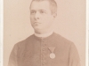 kossak_5