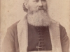 kossak_6