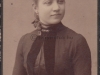 kossak_9
