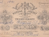 kossak__11