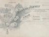 kossak__14
