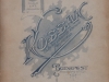 kossak__18