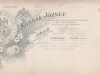 kossak__19