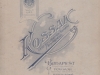 kossak__27