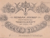 kossak__4