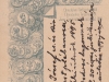 kossak__5