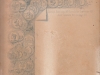 kossak__6