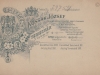 kossak__7