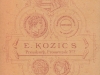 kozics_