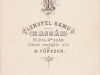 b061704_
