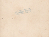 b100601_