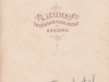 a081504_