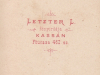 c021703_