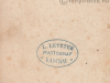 letzt_