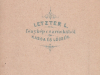 letzte_