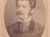 letzter_1