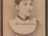 letzter_5