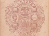 letzter__1