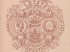 letzter__13