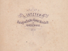 letzter__14