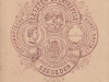 letzter__2