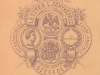 letzter__3