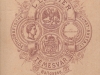 letzter__4