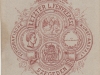 letzter__7