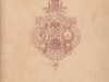 letzter__8