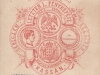 letzter__9