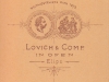 Lovich & Comp.